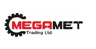 Megamet Trd